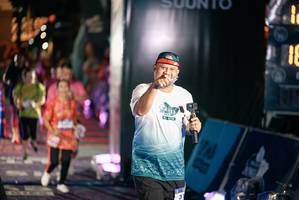 BIB: 
                            <button type="button" onclick="openModal(26453142)" class="btn btn-primary btn-sm float-right btn-popup" data-toggle="modal" data-target=".modal-high-quality">
                        <i class="fas fa-shopping-cart"></i> Add to Cart
                    </button>
                                            <button type="button" onclick="isThisMe(26453142, true)" class="btn btn-success btn-sm float-right btn-popup btn-isme hidden" data-toggle="tooltip" data-placement="bottom" title="นี่คือรูปของคุณใช่ไหม คลิกที่นี่เพื่อเอาเข้าอัลบั้ม">
                        <i class="fas fa-plus"></i> Add to album
                    </button>
                    <button type="button" onclick="isThisMe(26453142, false)" class="btn btn-warning btn-sm float-right btn-popup btn-isnotme hidden">
                        <i class="fas fa-ban"></i> Remove from album
                    </button>