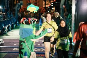 BIB: 
                            <button type="button" onclick="openModal(26454238)" class="btn btn-primary btn-sm float-right btn-popup" data-toggle="modal" data-target=".modal-high-quality">
                        <i class="fas fa-shopping-cart"></i> Add to Cart
                    </button>
                                            <button type="button" onclick="isThisMe(26454238, true)" class="btn btn-success btn-sm float-right btn-popup btn-isme hidden" data-toggle="tooltip" data-placement="bottom" title="นี่คือรูปของคุณใช่ไหม คลิกที่นี่เพื่อเอาเข้าอัลบั้ม">
                        <i class="fas fa-plus"></i> Add to album
                    </button>
                    <button type="button" onclick="isThisMe(26454238, false)" class="btn btn-warning btn-sm float-right btn-popup btn-isnotme hidden">
                        <i class="fas fa-ban"></i> Remove from album
                    </button>