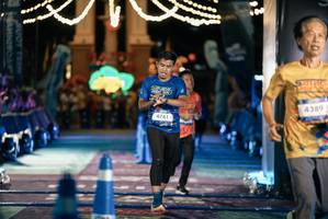 BIB: 
                            <button type="button" onclick="openModal(26436599)" class="btn btn-primary btn-sm float-right btn-popup" data-toggle="modal" data-target=".modal-high-quality">
                        <i class="fas fa-shopping-cart"></i> Add to Cart
                    </button>
                                            <button type="button" onclick="isThisMe(26436599, true)" class="btn btn-success btn-sm float-right btn-popup btn-isme hidden" data-toggle="tooltip" data-placement="bottom" title="นี่คือรูปของคุณใช่ไหม คลิกที่นี่เพื่อเอาเข้าอัลบั้ม">
                        <i class="fas fa-plus"></i> Add to album
                    </button>
                    <button type="button" onclick="isThisMe(26436599, false)" class="btn btn-warning btn-sm float-right btn-popup btn-isnotme hidden">
                        <i class="fas fa-ban"></i> Remove from album
                    </button>