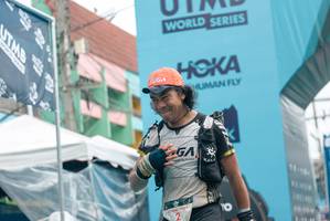 BIB: 
                            <button type="button" onclick="openModal(26465834)" class="btn btn-primary btn-sm float-right btn-popup" data-toggle="modal" data-target=".modal-high-quality">
                        <i class="fas fa-shopping-cart"></i> Add to Cart
                    </button>
                                            <button type="button" onclick="isThisMe(26465834, true)" class="btn btn-success btn-sm float-right btn-popup btn-isme hidden" data-toggle="tooltip" data-placement="bottom" title="นี่คือรูปของคุณใช่ไหม คลิกที่นี่เพื่อเอาเข้าอัลบั้ม">
                        <i class="fas fa-plus"></i> Add to album
                    </button>
                    <button type="button" onclick="isThisMe(26465834, false)" class="btn btn-warning btn-sm float-right btn-popup btn-isnotme hidden">
                        <i class="fas fa-ban"></i> Remove from album
                    </button>