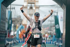 BIB: 
                            <button type="button" onclick="openModal(26480027)" class="btn btn-primary btn-sm float-right btn-popup" data-toggle="modal" data-target=".modal-high-quality">
                        <i class="fas fa-shopping-cart"></i> Add to Cart
                    </button>
                                            <button type="button" onclick="isThisMe(26480027, true)" class="btn btn-success btn-sm float-right btn-popup btn-isme hidden" data-toggle="tooltip" data-placement="bottom" title="นี่คือรูปของคุณใช่ไหม คลิกที่นี่เพื่อเอาเข้าอัลบั้ม">
                        <i class="fas fa-plus"></i> Add to album
                    </button>
                    <button type="button" onclick="isThisMe(26480027, false)" class="btn btn-warning btn-sm float-right btn-popup btn-isnotme hidden">
                        <i class="fas fa-ban"></i> Remove from album
                    </button>