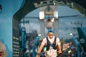 BIB: 
                            <button type="button" onclick="openModal(26487013)" class="btn btn-primary btn-sm float-right btn-popup" data-toggle="modal" data-target=".modal-high-quality">
                        <i class="fas fa-shopping-cart"></i> Add to Cart
                    </button>
                                            <button type="button" onclick="isThisMe(26487013, true)" class="btn btn-success btn-sm float-right btn-popup btn-isme hidden" data-toggle="tooltip" data-placement="bottom" title="นี่คือรูปของคุณใช่ไหม คลิกที่นี่เพื่อเอาเข้าอัลบั้ม">
                        <i class="fas fa-plus"></i> Add to album
                    </button>
                    <button type="button" onclick="isThisMe(26487013, false)" class="btn btn-warning btn-sm float-right btn-popup btn-isnotme hidden">
                        <i class="fas fa-ban"></i> Remove from album
                    </button>