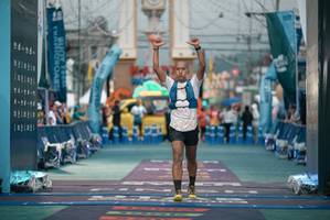 BIB: 
                            <button type="button" onclick="openModal(26484994)" class="btn btn-primary btn-sm float-right btn-popup" data-toggle="modal" data-target=".modal-high-quality">
                        <i class="fas fa-shopping-cart"></i> Add to Cart
                    </button>
                                            <button type="button" onclick="isThisMe(26484994, true)" class="btn btn-success btn-sm float-right btn-popup btn-isme hidden" data-toggle="tooltip" data-placement="bottom" title="นี่คือรูปของคุณใช่ไหม คลิกที่นี่เพื่อเอาเข้าอัลบั้ม">
                        <i class="fas fa-plus"></i> Add to album
                    </button>
                    <button type="button" onclick="isThisMe(26484994, false)" class="btn btn-warning btn-sm float-right btn-popup btn-isnotme hidden">
                        <i class="fas fa-ban"></i> Remove from album
                    </button>