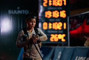 BIB: 
                            <button type="button" onclick="openModal(26373245)" class="btn btn-primary btn-sm float-right btn-popup" data-toggle="modal" data-target=".modal-high-quality">
                        <i class="fas fa-shopping-cart"></i> Add to Cart
                    </button>
                                            <button type="button" onclick="isThisMe(26373245, true)" class="btn btn-success btn-sm float-right btn-popup btn-isme hidden" data-toggle="tooltip" data-placement="bottom" title="นี่คือรูปของคุณใช่ไหม คลิกที่นี่เพื่อเอาเข้าอัลบั้ม">
                        <i class="fas fa-plus"></i> Add to album
                    </button>
                    <button type="button" onclick="isThisMe(26373245, false)" class="btn btn-warning btn-sm float-right btn-popup btn-isnotme hidden">
                        <i class="fas fa-ban"></i> Remove from album
                    </button>