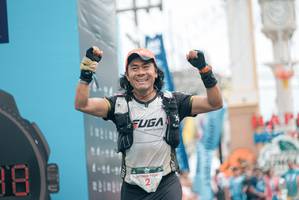 BIB: 
                            <button type="button" onclick="openModal(26465721)" class="btn btn-primary btn-sm float-right btn-popup" data-toggle="modal" data-target=".modal-high-quality">
                        <i class="fas fa-shopping-cart"></i> Add to Cart
                    </button>
                                            <button type="button" onclick="isThisMe(26465721, true)" class="btn btn-success btn-sm float-right btn-popup btn-isme hidden" data-toggle="tooltip" data-placement="bottom" title="นี่คือรูปของคุณใช่ไหม คลิกที่นี่เพื่อเอาเข้าอัลบั้ม">
                        <i class="fas fa-plus"></i> Add to album
                    </button>
                    <button type="button" onclick="isThisMe(26465721, false)" class="btn btn-warning btn-sm float-right btn-popup btn-isnotme hidden">
                        <i class="fas fa-ban"></i> Remove from album
                    </button>