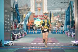 BIB: 
                            <button type="button" onclick="openModal(26482426)" class="btn btn-primary btn-sm float-right btn-popup" data-toggle="modal" data-target=".modal-high-quality">
                        <i class="fas fa-shopping-cart"></i> Add to Cart
                    </button>
                                            <button type="button" onclick="isThisMe(26482426, true)" class="btn btn-success btn-sm float-right btn-popup btn-isme hidden" data-toggle="tooltip" data-placement="bottom" title="นี่คือรูปของคุณใช่ไหม คลิกที่นี่เพื่อเอาเข้าอัลบั้ม">
                        <i class="fas fa-plus"></i> Add to album
                    </button>
                    <button type="button" onclick="isThisMe(26482426, false)" class="btn btn-warning btn-sm float-right btn-popup btn-isnotme hidden">
                        <i class="fas fa-ban"></i> Remove from album
                    </button>