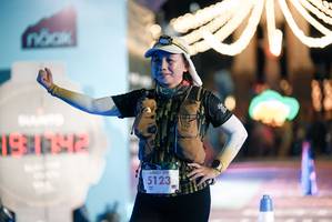 BIB: 
                            <button type="button" onclick="openModal(26462864)" class="btn btn-primary btn-sm float-right btn-popup" data-toggle="modal" data-target=".modal-high-quality">
                        <i class="fas fa-shopping-cart"></i> Add to Cart
                    </button>
                                            <button type="button" onclick="isThisMe(26462864, true)" class="btn btn-success btn-sm float-right btn-popup btn-isme hidden" data-toggle="tooltip" data-placement="bottom" title="นี่คือรูปของคุณใช่ไหม คลิกที่นี่เพื่อเอาเข้าอัลบั้ม">
                        <i class="fas fa-plus"></i> Add to album
                    </button>
                    <button type="button" onclick="isThisMe(26462864, false)" class="btn btn-warning btn-sm float-right btn-popup btn-isnotme hidden">
                        <i class="fas fa-ban"></i> Remove from album
                    </button>