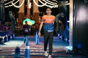 BIB: 
                            <button type="button" onclick="openModal(26434474)" class="btn btn-primary btn-sm float-right btn-popup" data-toggle="modal" data-target=".modal-high-quality">
                        <i class="fas fa-shopping-cart"></i> Add to Cart
                    </button>
                                            <button type="button" onclick="isThisMe(26434474, true)" class="btn btn-success btn-sm float-right btn-popup btn-isme hidden" data-toggle="tooltip" data-placement="bottom" title="นี่คือรูปของคุณใช่ไหม คลิกที่นี่เพื่อเอาเข้าอัลบั้ม">
                        <i class="fas fa-plus"></i> Add to album
                    </button>
                    <button type="button" onclick="isThisMe(26434474, false)" class="btn btn-warning btn-sm float-right btn-popup btn-isnotme hidden">
                        <i class="fas fa-ban"></i> Remove from album
                    </button>