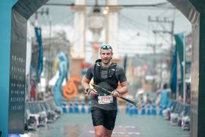 BIB: 
                            <button type="button" onclick="openModal(26482073)" class="btn btn-primary btn-sm float-right btn-popup" data-toggle="modal" data-target=".modal-high-quality">
                        <i class="fas fa-shopping-cart"></i> Add to Cart
                    </button>
                                            <button type="button" onclick="isThisMe(26482073, true)" class="btn btn-success btn-sm float-right btn-popup btn-isme hidden" data-toggle="tooltip" data-placement="bottom" title="นี่คือรูปของคุณใช่ไหม คลิกที่นี่เพื่อเอาเข้าอัลบั้ม">
                        <i class="fas fa-plus"></i> Add to album
                    </button>
                    <button type="button" onclick="isThisMe(26482073, false)" class="btn btn-warning btn-sm float-right btn-popup btn-isnotme hidden">
                        <i class="fas fa-ban"></i> Remove from album
                    </button>