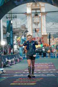 BIB: 
                            <button type="button" onclick="openModal(26482108)" class="btn btn-primary btn-sm float-right btn-popup" data-toggle="modal" data-target=".modal-high-quality">
                        <i class="fas fa-shopping-cart"></i> Add to Cart
                    </button>
                                            <button type="button" onclick="isThisMe(26482108, true)" class="btn btn-success btn-sm float-right btn-popup btn-isme hidden" data-toggle="tooltip" data-placement="bottom" title="นี่คือรูปของคุณใช่ไหม คลิกที่นี่เพื่อเอาเข้าอัลบั้ม">
                        <i class="fas fa-plus"></i> Add to album
                    </button>
                    <button type="button" onclick="isThisMe(26482108, false)" class="btn btn-warning btn-sm float-right btn-popup btn-isnotme hidden">
                        <i class="fas fa-ban"></i> Remove from album
                    </button>