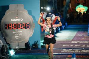 BIB: 
                            <button type="button" onclick="openModal(26455755)" class="btn btn-primary btn-sm float-right btn-popup" data-toggle="modal" data-target=".modal-high-quality">
                        <i class="fas fa-shopping-cart"></i> Add to Cart
                    </button>
                                            <button type="button" onclick="isThisMe(26455755, true)" class="btn btn-success btn-sm float-right btn-popup btn-isme hidden" data-toggle="tooltip" data-placement="bottom" title="นี่คือรูปของคุณใช่ไหม คลิกที่นี่เพื่อเอาเข้าอัลบั้ม">
                        <i class="fas fa-plus"></i> Add to album
                    </button>
                    <button type="button" onclick="isThisMe(26455755, false)" class="btn btn-warning btn-sm float-right btn-popup btn-isnotme hidden">
                        <i class="fas fa-ban"></i> Remove from album
                    </button>