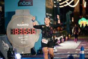 BIB: 
                            <button type="button" onclick="openModal(26429974)" class="btn btn-primary btn-sm float-right btn-popup" data-toggle="modal" data-target=".modal-high-quality">
                        <i class="fas fa-shopping-cart"></i> Add to Cart
                    </button>
                                            <button type="button" onclick="isThisMe(26429974, true)" class="btn btn-success btn-sm float-right btn-popup btn-isme hidden" data-toggle="tooltip" data-placement="bottom" title="นี่คือรูปของคุณใช่ไหม คลิกที่นี่เพื่อเอาเข้าอัลบั้ม">
                        <i class="fas fa-plus"></i> Add to album
                    </button>
                    <button type="button" onclick="isThisMe(26429974, false)" class="btn btn-warning btn-sm float-right btn-popup btn-isnotme hidden">
                        <i class="fas fa-ban"></i> Remove from album
                    </button>