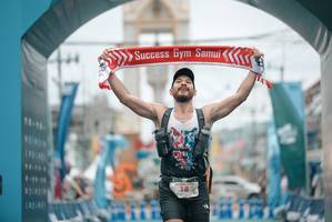 BIB: 
                            <button type="button" onclick="openModal(26479234)" class="btn btn-primary btn-sm float-right btn-popup" data-toggle="modal" data-target=".modal-high-quality">
                        <i class="fas fa-shopping-cart"></i> Add to Cart
                    </button>
                                            <button type="button" onclick="isThisMe(26479234, true)" class="btn btn-success btn-sm float-right btn-popup btn-isme hidden" data-toggle="tooltip" data-placement="bottom" title="นี่คือรูปของคุณใช่ไหม คลิกที่นี่เพื่อเอาเข้าอัลบั้ม">
                        <i class="fas fa-plus"></i> Add to album
                    </button>
                    <button type="button" onclick="isThisMe(26479234, false)" class="btn btn-warning btn-sm float-right btn-popup btn-isnotme hidden">
                        <i class="fas fa-ban"></i> Remove from album
                    </button>