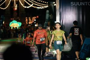 BIB: 
                            <button type="button" onclick="openModal(26460790)" class="btn btn-primary btn-sm float-right btn-popup" data-toggle="modal" data-target=".modal-high-quality">
                        <i class="fas fa-shopping-cart"></i> Add to Cart
                    </button>
                                            <button type="button" onclick="isThisMe(26460790, true)" class="btn btn-success btn-sm float-right btn-popup btn-isme hidden" data-toggle="tooltip" data-placement="bottom" title="นี่คือรูปของคุณใช่ไหม คลิกที่นี่เพื่อเอาเข้าอัลบั้ม">
                        <i class="fas fa-plus"></i> Add to album
                    </button>
                    <button type="button" onclick="isThisMe(26460790, false)" class="btn btn-warning btn-sm float-right btn-popup btn-isnotme hidden">
                        <i class="fas fa-ban"></i> Remove from album
                    </button>