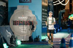 BIB: 
                            <button type="button" onclick="openModal(26440153)" class="btn btn-primary btn-sm float-right btn-popup" data-toggle="modal" data-target=".modal-high-quality">
                        <i class="fas fa-shopping-cart"></i> Add to Cart
                    </button>
                                            <button type="button" onclick="isThisMe(26440153, true)" class="btn btn-success btn-sm float-right btn-popup btn-isme hidden" data-toggle="tooltip" data-placement="bottom" title="นี่คือรูปของคุณใช่ไหม คลิกที่นี่เพื่อเอาเข้าอัลบั้ม">
                        <i class="fas fa-plus"></i> Add to album
                    </button>
                    <button type="button" onclick="isThisMe(26440153, false)" class="btn btn-warning btn-sm float-right btn-popup btn-isnotme hidden">
                        <i class="fas fa-ban"></i> Remove from album
                    </button>