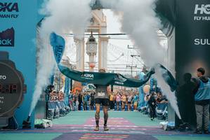 BIB: 
                            <button type="button" onclick="openModal(26464496)" class="btn btn-primary btn-sm float-right btn-popup" data-toggle="modal" data-target=".modal-high-quality">
                        <i class="fas fa-shopping-cart"></i> Add to Cart
                    </button>
                                            <button type="button" onclick="isThisMe(26464496, true)" class="btn btn-success btn-sm float-right btn-popup btn-isme hidden" data-toggle="tooltip" data-placement="bottom" title="นี่คือรูปของคุณใช่ไหม คลิกที่นี่เพื่อเอาเข้าอัลบั้ม">
                        <i class="fas fa-plus"></i> Add to album
                    </button>
                    <button type="button" onclick="isThisMe(26464496, false)" class="btn btn-warning btn-sm float-right btn-popup btn-isnotme hidden">
                        <i class="fas fa-ban"></i> Remove from album
                    </button>