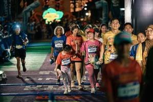 BIB: 
                            <button type="button" onclick="openModal(26457703)" class="btn btn-primary btn-sm float-right btn-popup" data-toggle="modal" data-target=".modal-high-quality">
                        <i class="fas fa-shopping-cart"></i> Add to Cart
                    </button>
                                            <button type="button" onclick="isThisMe(26457703, true)" class="btn btn-success btn-sm float-right btn-popup btn-isme hidden" data-toggle="tooltip" data-placement="bottom" title="นี่คือรูปของคุณใช่ไหม คลิกที่นี่เพื่อเอาเข้าอัลบั้ม">
                        <i class="fas fa-plus"></i> Add to album
                    </button>
                    <button type="button" onclick="isThisMe(26457703, false)" class="btn btn-warning btn-sm float-right btn-popup btn-isnotme hidden">
                        <i class="fas fa-ban"></i> Remove from album
                    </button>