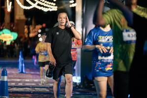 BIB: 
                            <button type="button" onclick="openModal(26443465)" class="btn btn-primary btn-sm float-right btn-popup" data-toggle="modal" data-target=".modal-high-quality">
                        <i class="fas fa-shopping-cart"></i> Add to Cart
                    </button>
                                            <button type="button" onclick="isThisMe(26443465, true)" class="btn btn-success btn-sm float-right btn-popup btn-isme hidden" data-toggle="tooltip" data-placement="bottom" title="นี่คือรูปของคุณใช่ไหม คลิกที่นี่เพื่อเอาเข้าอัลบั้ม">
                        <i class="fas fa-plus"></i> Add to album
                    </button>
                    <button type="button" onclick="isThisMe(26443465, false)" class="btn btn-warning btn-sm float-right btn-popup btn-isnotme hidden">
                        <i class="fas fa-ban"></i> Remove from album
                    </button>