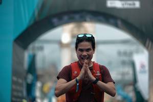 BIB: 
                            <button type="button" onclick="openModal(26482023)" class="btn btn-primary btn-sm float-right btn-popup" data-toggle="modal" data-target=".modal-high-quality">
                        <i class="fas fa-shopping-cart"></i> Add to Cart
                    </button>
                                            <button type="button" onclick="isThisMe(26482023, true)" class="btn btn-success btn-sm float-right btn-popup btn-isme hidden" data-toggle="tooltip" data-placement="bottom" title="นี่คือรูปของคุณใช่ไหม คลิกที่นี่เพื่อเอาเข้าอัลบั้ม">
                        <i class="fas fa-plus"></i> Add to album
                    </button>
                    <button type="button" onclick="isThisMe(26482023, false)" class="btn btn-warning btn-sm float-right btn-popup btn-isnotme hidden">
                        <i class="fas fa-ban"></i> Remove from album
                    </button>