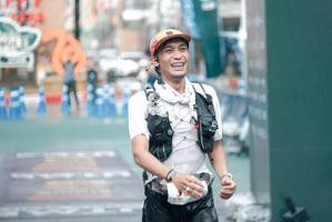 BIB: 
                            <button type="button" onclick="openModal(26471634)" class="btn btn-primary btn-sm float-right btn-popup" data-toggle="modal" data-target=".modal-high-quality">
                        <i class="fas fa-shopping-cart"></i> Add to Cart
                    </button>
                                            <button type="button" onclick="isThisMe(26471634, true)" class="btn btn-success btn-sm float-right btn-popup btn-isme hidden" data-toggle="tooltip" data-placement="bottom" title="นี่คือรูปของคุณใช่ไหม คลิกที่นี่เพื่อเอาเข้าอัลบั้ม">
                        <i class="fas fa-plus"></i> Add to album
                    </button>
                    <button type="button" onclick="isThisMe(26471634, false)" class="btn btn-warning btn-sm float-right btn-popup btn-isnotme hidden">
                        <i class="fas fa-ban"></i> Remove from album
                    </button>