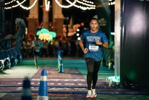 BIB: 
                            <button type="button" onclick="openModal(26432758)" class="btn btn-primary btn-sm float-right btn-popup" data-toggle="modal" data-target=".modal-high-quality">
                        <i class="fas fa-shopping-cart"></i> Add to Cart
                    </button>
                                            <button type="button" onclick="isThisMe(26432758, true)" class="btn btn-success btn-sm float-right btn-popup btn-isme hidden" data-toggle="tooltip" data-placement="bottom" title="นี่คือรูปของคุณใช่ไหม คลิกที่นี่เพื่อเอาเข้าอัลบั้ม">
                        <i class="fas fa-plus"></i> Add to album
                    </button>
                    <button type="button" onclick="isThisMe(26432758, false)" class="btn btn-warning btn-sm float-right btn-popup btn-isnotme hidden">
                        <i class="fas fa-ban"></i> Remove from album
                    </button>