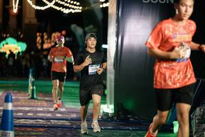 BIB: 
                            <button type="button" onclick="openModal(26440873)" class="btn btn-primary btn-sm float-right btn-popup" data-toggle="modal" data-target=".modal-high-quality">
                        <i class="fas fa-shopping-cart"></i> Add to Cart
                    </button>
                                            <button type="button" onclick="isThisMe(26440873, true)" class="btn btn-success btn-sm float-right btn-popup btn-isme hidden" data-toggle="tooltip" data-placement="bottom" title="นี่คือรูปของคุณใช่ไหม คลิกที่นี่เพื่อเอาเข้าอัลบั้ม">
                        <i class="fas fa-plus"></i> Add to album
                    </button>
                    <button type="button" onclick="isThisMe(26440873, false)" class="btn btn-warning btn-sm float-right btn-popup btn-isnotme hidden">
                        <i class="fas fa-ban"></i> Remove from album
                    </button>