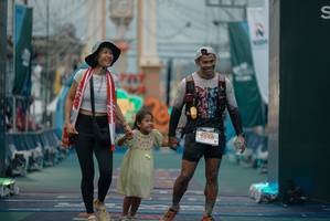 BIB: 
                            <button type="button" onclick="openModal(26480355)" class="btn btn-primary btn-sm float-right btn-popup" data-toggle="modal" data-target=".modal-high-quality">
                        <i class="fas fa-shopping-cart"></i> Add to Cart
                    </button>
                                            <button type="button" onclick="isThisMe(26480355, true)" class="btn btn-success btn-sm float-right btn-popup btn-isme hidden" data-toggle="tooltip" data-placement="bottom" title="นี่คือรูปของคุณใช่ไหม คลิกที่นี่เพื่อเอาเข้าอัลบั้ม">
                        <i class="fas fa-plus"></i> Add to album
                    </button>
                    <button type="button" onclick="isThisMe(26480355, false)" class="btn btn-warning btn-sm float-right btn-popup btn-isnotme hidden">
                        <i class="fas fa-ban"></i> Remove from album
                    </button>