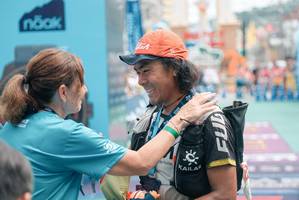 BIB: 
                            <button type="button" onclick="openModal(26466010)" class="btn btn-primary btn-sm float-right btn-popup" data-toggle="modal" data-target=".modal-high-quality">
                        <i class="fas fa-shopping-cart"></i> Add to Cart
                    </button>
                                            <button type="button" onclick="isThisMe(26466010, true)" class="btn btn-success btn-sm float-right btn-popup btn-isme hidden" data-toggle="tooltip" data-placement="bottom" title="นี่คือรูปของคุณใช่ไหม คลิกที่นี่เพื่อเอาเข้าอัลบั้ม">
                        <i class="fas fa-plus"></i> Add to album
                    </button>
                    <button type="button" onclick="isThisMe(26466010, false)" class="btn btn-warning btn-sm float-right btn-popup btn-isnotme hidden">
                        <i class="fas fa-ban"></i> Remove from album
                    </button>