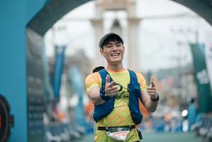 BIB: 
                            <button type="button" onclick="openModal(26476365)" class="btn btn-primary btn-sm float-right btn-popup" data-toggle="modal" data-target=".modal-high-quality">
                        <i class="fas fa-shopping-cart"></i> Add to Cart
                    </button>
                                            <button type="button" onclick="isThisMe(26476365, true)" class="btn btn-success btn-sm float-right btn-popup btn-isme hidden" data-toggle="tooltip" data-placement="bottom" title="นี่คือรูปของคุณใช่ไหม คลิกที่นี่เพื่อเอาเข้าอัลบั้ม">
                        <i class="fas fa-plus"></i> Add to album
                    </button>
                    <button type="button" onclick="isThisMe(26476365, false)" class="btn btn-warning btn-sm float-right btn-popup btn-isnotme hidden">
                        <i class="fas fa-ban"></i> Remove from album
                    </button>