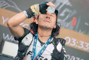 BIB: 
                            <button type="button" onclick="openModal(26466149)" class="btn btn-primary btn-sm float-right btn-popup" data-toggle="modal" data-target=".modal-high-quality">
                        <i class="fas fa-shopping-cart"></i> Add to Cart
                    </button>
                                            <button type="button" onclick="isThisMe(26466149, true)" class="btn btn-success btn-sm float-right btn-popup btn-isme hidden" data-toggle="tooltip" data-placement="bottom" title="นี่คือรูปของคุณใช่ไหม คลิกที่นี่เพื่อเอาเข้าอัลบั้ม">
                        <i class="fas fa-plus"></i> Add to album
                    </button>
                    <button type="button" onclick="isThisMe(26466149, false)" class="btn btn-warning btn-sm float-right btn-popup btn-isnotme hidden">
                        <i class="fas fa-ban"></i> Remove from album
                    </button>