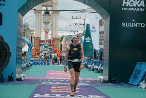 BIB: 
                            <button type="button" onclick="openModal(26468230)" class="btn btn-primary btn-sm float-right btn-popup" data-toggle="modal" data-target=".modal-high-quality">
                        <i class="fas fa-shopping-cart"></i> Add to Cart
                    </button>
                                            <button type="button" onclick="isThisMe(26468230, true)" class="btn btn-success btn-sm float-right btn-popup btn-isme hidden" data-toggle="tooltip" data-placement="bottom" title="นี่คือรูปของคุณใช่ไหม คลิกที่นี่เพื่อเอาเข้าอัลบั้ม">
                        <i class="fas fa-plus"></i> Add to album
                    </button>
                    <button type="button" onclick="isThisMe(26468230, false)" class="btn btn-warning btn-sm float-right btn-popup btn-isnotme hidden">
                        <i class="fas fa-ban"></i> Remove from album
                    </button>