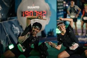 BIB: 
                            <button type="button" onclick="openModal(26458426)" class="btn btn-primary btn-sm float-right btn-popup" data-toggle="modal" data-target=".modal-high-quality">
                        <i class="fas fa-shopping-cart"></i> Add to Cart
                    </button>
                                            <button type="button" onclick="isThisMe(26458426, true)" class="btn btn-success btn-sm float-right btn-popup btn-isme hidden" data-toggle="tooltip" data-placement="bottom" title="นี่คือรูปของคุณใช่ไหม คลิกที่นี่เพื่อเอาเข้าอัลบั้ม">
                        <i class="fas fa-plus"></i> Add to album
                    </button>
                    <button type="button" onclick="isThisMe(26458426, false)" class="btn btn-warning btn-sm float-right btn-popup btn-isnotme hidden">
                        <i class="fas fa-ban"></i> Remove from album
                    </button>