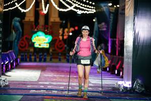 BIB: 
                            <button type="button" onclick="openModal(26376146)" class="btn btn-primary btn-sm float-right btn-popup" data-toggle="modal" data-target=".modal-high-quality">
                        <i class="fas fa-shopping-cart"></i> Add to Cart
                    </button>
                                            <button type="button" onclick="isThisMe(26376146, true)" class="btn btn-success btn-sm float-right btn-popup btn-isme hidden" data-toggle="tooltip" data-placement="bottom" title="นี่คือรูปของคุณใช่ไหม คลิกที่นี่เพื่อเอาเข้าอัลบั้ม">
                        <i class="fas fa-plus"></i> Add to album
                    </button>
                    <button type="button" onclick="isThisMe(26376146, false)" class="btn btn-warning btn-sm float-right btn-popup btn-isnotme hidden">
                        <i class="fas fa-ban"></i> Remove from album
                    </button>