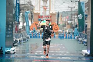 BIB: 
                            <button type="button" onclick="openModal(26481785)" class="btn btn-primary btn-sm float-right btn-popup" data-toggle="modal" data-target=".modal-high-quality">
                        <i class="fas fa-shopping-cart"></i> Add to Cart
                    </button>
                                            <button type="button" onclick="isThisMe(26481785, true)" class="btn btn-success btn-sm float-right btn-popup btn-isme hidden" data-toggle="tooltip" data-placement="bottom" title="นี่คือรูปของคุณใช่ไหม คลิกที่นี่เพื่อเอาเข้าอัลบั้ม">
                        <i class="fas fa-plus"></i> Add to album
                    </button>
                    <button type="button" onclick="isThisMe(26481785, false)" class="btn btn-warning btn-sm float-right btn-popup btn-isnotme hidden">
                        <i class="fas fa-ban"></i> Remove from album
                    </button>