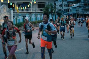 BIB: 
                            <button type="button" onclick="openModal(26414376)" class="btn btn-primary btn-sm float-right btn-popup" data-toggle="modal" data-target=".modal-high-quality">
                        <i class="fas fa-shopping-cart"></i> Add to Cart
                    </button>
                                            <button type="button" onclick="isThisMe(26414376, true)" class="btn btn-success btn-sm float-right btn-popup btn-isme hidden" data-toggle="tooltip" data-placement="bottom" title="นี่คือรูปของคุณใช่ไหม คลิกที่นี่เพื่อเอาเข้าอัลบั้ม">
                        <i class="fas fa-plus"></i> Add to album
                    </button>
                    <button type="button" onclick="isThisMe(26414376, false)" class="btn btn-warning btn-sm float-right btn-popup btn-isnotme hidden">
                        <i class="fas fa-ban"></i> Remove from album
                    </button>