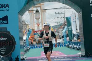 BIB: 
                            <button type="button" onclick="openModal(26468157)" class="btn btn-primary btn-sm float-right btn-popup" data-toggle="modal" data-target=".modal-high-quality">
                        <i class="fas fa-shopping-cart"></i> Add to Cart
                    </button>
                                            <button type="button" onclick="isThisMe(26468157, true)" class="btn btn-success btn-sm float-right btn-popup btn-isme hidden" data-toggle="tooltip" data-placement="bottom" title="นี่คือรูปของคุณใช่ไหม คลิกที่นี่เพื่อเอาเข้าอัลบั้ม">
                        <i class="fas fa-plus"></i> Add to album
                    </button>
                    <button type="button" onclick="isThisMe(26468157, false)" class="btn btn-warning btn-sm float-right btn-popup btn-isnotme hidden">
                        <i class="fas fa-ban"></i> Remove from album
                    </button>