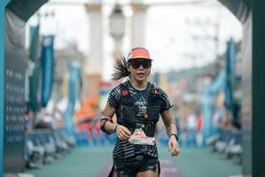 BIB: 
                            <button type="button" onclick="openModal(26477722)" class="btn btn-primary btn-sm float-right btn-popup" data-toggle="modal" data-target=".modal-high-quality">
                        <i class="fas fa-shopping-cart"></i> Add to Cart
                    </button>
                                            <button type="button" onclick="isThisMe(26477722, true)" class="btn btn-success btn-sm float-right btn-popup btn-isme hidden" data-toggle="tooltip" data-placement="bottom" title="นี่คือรูปของคุณใช่ไหม คลิกที่นี่เพื่อเอาเข้าอัลบั้ม">
                        <i class="fas fa-plus"></i> Add to album
                    </button>
                    <button type="button" onclick="isThisMe(26477722, false)" class="btn btn-warning btn-sm float-right btn-popup btn-isnotme hidden">
                        <i class="fas fa-ban"></i> Remove from album
                    </button>