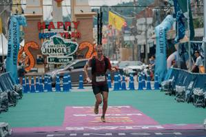 BIB: 
                            <button type="button" onclick="openModal(26468078)" class="btn btn-primary btn-sm float-right btn-popup" data-toggle="modal" data-target=".modal-high-quality">
                        <i class="fas fa-shopping-cart"></i> Add to Cart
                    </button>
                                            <button type="button" onclick="isThisMe(26468078, true)" class="btn btn-success btn-sm float-right btn-popup btn-isme hidden" data-toggle="tooltip" data-placement="bottom" title="นี่คือรูปของคุณใช่ไหม คลิกที่นี่เพื่อเอาเข้าอัลบั้ม">
                        <i class="fas fa-plus"></i> Add to album
                    </button>
                    <button type="button" onclick="isThisMe(26468078, false)" class="btn btn-warning btn-sm float-right btn-popup btn-isnotme hidden">
                        <i class="fas fa-ban"></i> Remove from album
                    </button>