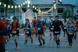 BIB: 
                            <button type="button" onclick="openModal(26332684)" class="btn btn-primary btn-sm float-right btn-popup" data-toggle="modal" data-target=".modal-high-quality">
                        <i class="fas fa-shopping-cart"></i> Add to Cart
                    </button>
                                            <button type="button" onclick="isThisMe(26332684, true)" class="btn btn-success btn-sm float-right btn-popup btn-isme hidden" data-toggle="tooltip" data-placement="bottom" title="นี่คือรูปของคุณใช่ไหม คลิกที่นี่เพื่อเอาเข้าอัลบั้ม">
                        <i class="fas fa-plus"></i> Add to album
                    </button>
                    <button type="button" onclick="isThisMe(26332684, false)" class="btn btn-warning btn-sm float-right btn-popup btn-isnotme hidden">
                        <i class="fas fa-ban"></i> Remove from album
                    </button>