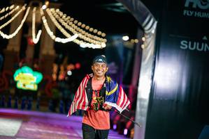 BIB: 
                            <button type="button" onclick="openModal(26387403)" class="btn btn-primary btn-sm float-right btn-popup" data-toggle="modal" data-target=".modal-high-quality">
                        <i class="fas fa-shopping-cart"></i> Add to Cart
                    </button>
                                            <button type="button" onclick="isThisMe(26387403, true)" class="btn btn-success btn-sm float-right btn-popup btn-isme hidden" data-toggle="tooltip" data-placement="bottom" title="นี่คือรูปของคุณใช่ไหม คลิกที่นี่เพื่อเอาเข้าอัลบั้ม">
                        <i class="fas fa-plus"></i> Add to album
                    </button>
                    <button type="button" onclick="isThisMe(26387403, false)" class="btn btn-warning btn-sm float-right btn-popup btn-isnotme hidden">
                        <i class="fas fa-ban"></i> Remove from album
                    </button>