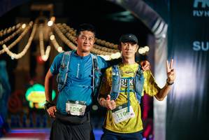 BIB: 
                            <button type="button" onclick="openModal(26376078)" class="btn btn-primary btn-sm float-right btn-popup" data-toggle="modal" data-target=".modal-high-quality">
                        <i class="fas fa-shopping-cart"></i> Add to Cart
                    </button>
                                            <button type="button" onclick="isThisMe(26376078, true)" class="btn btn-success btn-sm float-right btn-popup btn-isme hidden" data-toggle="tooltip" data-placement="bottom" title="นี่คือรูปของคุณใช่ไหม คลิกที่นี่เพื่อเอาเข้าอัลบั้ม">
                        <i class="fas fa-plus"></i> Add to album
                    </button>
                    <button type="button" onclick="isThisMe(26376078, false)" class="btn btn-warning btn-sm float-right btn-popup btn-isnotme hidden">
                        <i class="fas fa-ban"></i> Remove from album
                    </button>