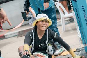 BIB: 
                            <button type="button" onclick="openModal(26467926)" class="btn btn-primary btn-sm float-right btn-popup" data-toggle="modal" data-target=".modal-high-quality">
                        <i class="fas fa-shopping-cart"></i> Add to Cart
                    </button>
                                            <button type="button" onclick="isThisMe(26467926, true)" class="btn btn-success btn-sm float-right btn-popup btn-isme hidden" data-toggle="tooltip" data-placement="bottom" title="นี่คือรูปของคุณใช่ไหม คลิกที่นี่เพื่อเอาเข้าอัลบั้ม">
                        <i class="fas fa-plus"></i> Add to album
                    </button>
                    <button type="button" onclick="isThisMe(26467926, false)" class="btn btn-warning btn-sm float-right btn-popup btn-isnotme hidden">
                        <i class="fas fa-ban"></i> Remove from album
                    </button>