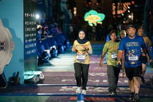 BIB: 
                            <button type="button" onclick="openModal(26456038)" class="btn btn-primary btn-sm float-right btn-popup" data-toggle="modal" data-target=".modal-high-quality">
                        <i class="fas fa-shopping-cart"></i> Add to Cart
                    </button>
                                            <button type="button" onclick="isThisMe(26456038, true)" class="btn btn-success btn-sm float-right btn-popup btn-isme hidden" data-toggle="tooltip" data-placement="bottom" title="นี่คือรูปของคุณใช่ไหม คลิกที่นี่เพื่อเอาเข้าอัลบั้ม">
                        <i class="fas fa-plus"></i> Add to album
                    </button>
                    <button type="button" onclick="isThisMe(26456038, false)" class="btn btn-warning btn-sm float-right btn-popup btn-isnotme hidden">
                        <i class="fas fa-ban"></i> Remove from album
                    </button>