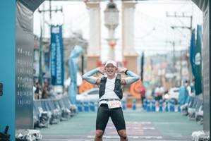 BIB: 
                            <button type="button" onclick="openModal(26475312)" class="btn btn-primary btn-sm float-right btn-popup" data-toggle="modal" data-target=".modal-high-quality">
                        <i class="fas fa-shopping-cart"></i> Add to Cart
                    </button>
                                            <button type="button" onclick="isThisMe(26475312, true)" class="btn btn-success btn-sm float-right btn-popup btn-isme hidden" data-toggle="tooltip" data-placement="bottom" title="นี่คือรูปของคุณใช่ไหม คลิกที่นี่เพื่อเอาเข้าอัลบั้ม">
                        <i class="fas fa-plus"></i> Add to album
                    </button>
                    <button type="button" onclick="isThisMe(26475312, false)" class="btn btn-warning btn-sm float-right btn-popup btn-isnotme hidden">
                        <i class="fas fa-ban"></i> Remove from album
                    </button>