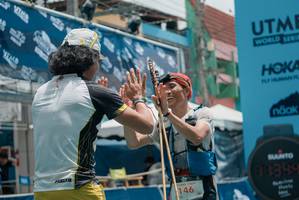 BIB: 
                            <button type="button" onclick="openModal(26467724)" class="btn btn-primary btn-sm float-right btn-popup" data-toggle="modal" data-target=".modal-high-quality">
                        <i class="fas fa-shopping-cart"></i> Add to Cart
                    </button>
                                            <button type="button" onclick="isThisMe(26467724, true)" class="btn btn-success btn-sm float-right btn-popup btn-isme hidden" data-toggle="tooltip" data-placement="bottom" title="นี่คือรูปของคุณใช่ไหม คลิกที่นี่เพื่อเอาเข้าอัลบั้ม">
                        <i class="fas fa-plus"></i> Add to album
                    </button>
                    <button type="button" onclick="isThisMe(26467724, false)" class="btn btn-warning btn-sm float-right btn-popup btn-isnotme hidden">
                        <i class="fas fa-ban"></i> Remove from album
                    </button>