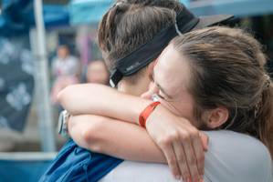 BIB: 
                            <button type="button" onclick="openModal(26470425)" class="btn btn-primary btn-sm float-right btn-popup" data-toggle="modal" data-target=".modal-high-quality">
                        <i class="fas fa-shopping-cart"></i> Add to Cart
                    </button>
                                            <button type="button" onclick="isThisMe(26470425, true)" class="btn btn-success btn-sm float-right btn-popup btn-isme hidden" data-toggle="tooltip" data-placement="bottom" title="นี่คือรูปของคุณใช่ไหม คลิกที่นี่เพื่อเอาเข้าอัลบั้ม">
                        <i class="fas fa-plus"></i> Add to album
                    </button>
                    <button type="button" onclick="isThisMe(26470425, false)" class="btn btn-warning btn-sm float-right btn-popup btn-isnotme hidden">
                        <i class="fas fa-ban"></i> Remove from album
                    </button>