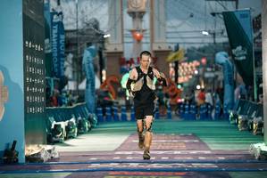 BIB: 
                            <button type="button" onclick="openModal(26493738)" class="btn btn-primary btn-sm float-right btn-popup" data-toggle="modal" data-target=".modal-high-quality">
                        <i class="fas fa-shopping-cart"></i> Add to Cart
                    </button>
                                            <button type="button" onclick="isThisMe(26493738, true)" class="btn btn-success btn-sm float-right btn-popup btn-isme hidden" data-toggle="tooltip" data-placement="bottom" title="นี่คือรูปของคุณใช่ไหม คลิกที่นี่เพื่อเอาเข้าอัลบั้ม">
                        <i class="fas fa-plus"></i> Add to album
                    </button>
                    <button type="button" onclick="isThisMe(26493738, false)" class="btn btn-warning btn-sm float-right btn-popup btn-isnotme hidden">
                        <i class="fas fa-ban"></i> Remove from album
                    </button>