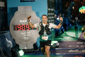 BIB: 
                            <button type="button" onclick="openModal(26458863)" class="btn btn-primary btn-sm float-right btn-popup" data-toggle="modal" data-target=".modal-high-quality">
                        <i class="fas fa-shopping-cart"></i> Add to Cart
                    </button>
                                            <button type="button" onclick="isThisMe(26458863, true)" class="btn btn-success btn-sm float-right btn-popup btn-isme hidden" data-toggle="tooltip" data-placement="bottom" title="นี่คือรูปของคุณใช่ไหม คลิกที่นี่เพื่อเอาเข้าอัลบั้ม">
                        <i class="fas fa-plus"></i> Add to album
                    </button>
                    <button type="button" onclick="isThisMe(26458863, false)" class="btn btn-warning btn-sm float-right btn-popup btn-isnotme hidden">
                        <i class="fas fa-ban"></i> Remove from album
                    </button>