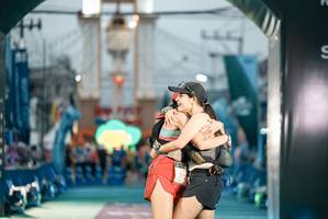 BIB: 
                            <button type="button" onclick="openModal(26490989)" class="btn btn-primary btn-sm float-right btn-popup" data-toggle="modal" data-target=".modal-high-quality">
                        <i class="fas fa-shopping-cart"></i> Add to Cart
                    </button>
                                            <button type="button" onclick="isThisMe(26490989, true)" class="btn btn-success btn-sm float-right btn-popup btn-isme hidden" data-toggle="tooltip" data-placement="bottom" title="นี่คือรูปของคุณใช่ไหม คลิกที่นี่เพื่อเอาเข้าอัลบั้ม">
                        <i class="fas fa-plus"></i> Add to album
                    </button>
                    <button type="button" onclick="isThisMe(26490989, false)" class="btn btn-warning btn-sm float-right btn-popup btn-isnotme hidden">
                        <i class="fas fa-ban"></i> Remove from album
                    </button>