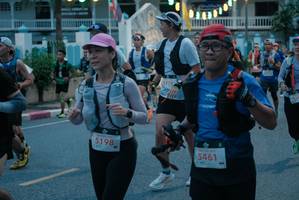 BIB: 
                            <button type="button" onclick="openModal(26332473)" class="btn btn-primary btn-sm float-right btn-popup" data-toggle="modal" data-target=".modal-high-quality">
                        <i class="fas fa-shopping-cart"></i> Add to Cart
                    </button>
                                            <button type="button" onclick="isThisMe(26332473, true)" class="btn btn-success btn-sm float-right btn-popup btn-isme hidden" data-toggle="tooltip" data-placement="bottom" title="นี่คือรูปของคุณใช่ไหม คลิกที่นี่เพื่อเอาเข้าอัลบั้ม">
                        <i class="fas fa-plus"></i> Add to album
                    </button>
                    <button type="button" onclick="isThisMe(26332473, false)" class="btn btn-warning btn-sm float-right btn-popup btn-isnotme hidden">
                        <i class="fas fa-ban"></i> Remove from album
                    </button>